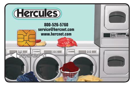 hercules laundry refill